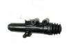 MERCE 0002956806 Brake Booster
